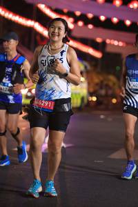 BIB: 
                            <button type="button" onclick="openModal(23743447)" class="btn btn-primary btn-sm float-right btn-popup" data-toggle="modal" data-target=".modal-high-quality">
                        <i class="fas fa-shopping-cart"></i> Add to Cart
                    </button>
                                            <button type="button" onclick="isThisMe(23743447, true)" class="btn btn-success btn-sm float-right btn-popup btn-isme hidden" data-toggle="tooltip" data-placement="bottom" title="นี่คือรูปของคุณใช่ไหม คลิกที่นี่เพื่อเอาเข้าอัลบั้ม">
                        <i class="fas fa-plus"></i> Add to album
                    </button>
                    <button type="button" onclick="isThisMe(23743447, false)" class="btn btn-warning btn-sm float-right btn-popup btn-isnotme hidden">
                        <i class="fas fa-ban"></i> Remove from album
                    </button>